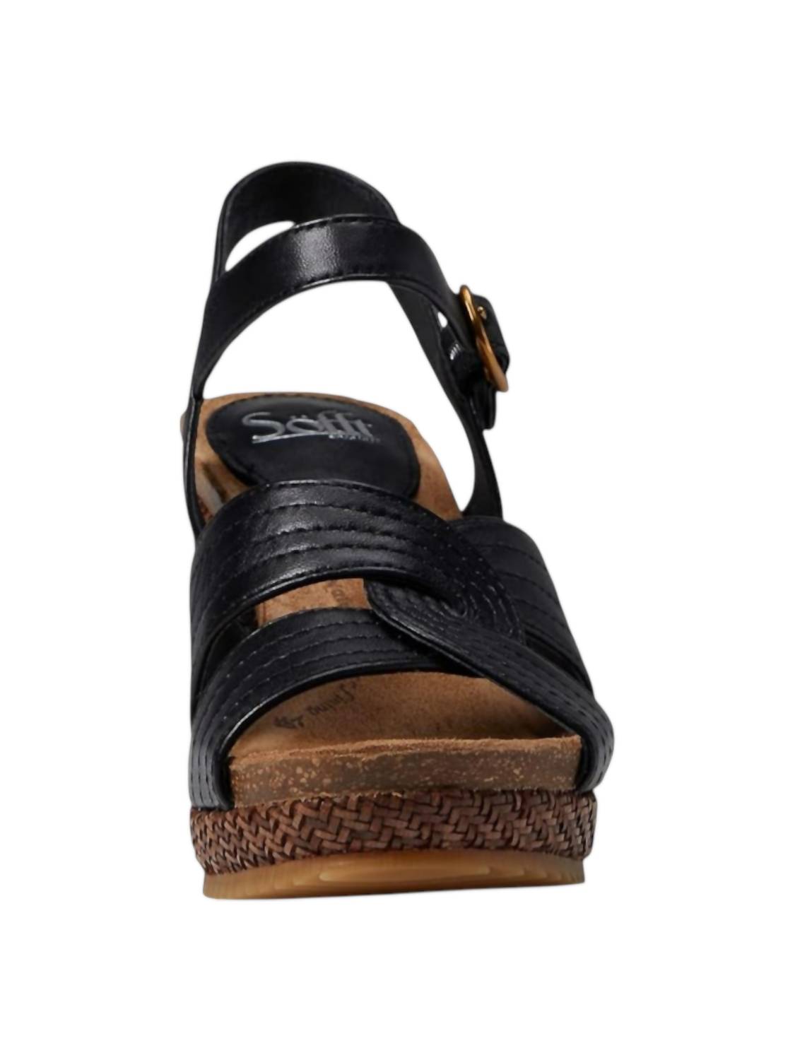 sofft-womens-clarissa-wedge-sandals