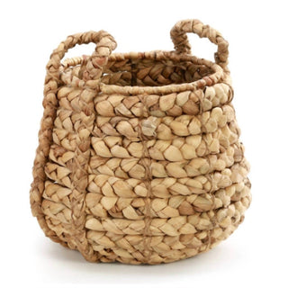 Demdaco - Braided Basket