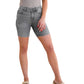 Judy Blue - Bermuda Shorts