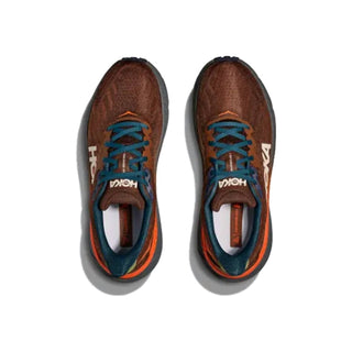 Hoka - Men's Challenger Atr 7 Trail Running Shoes