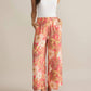 Z Supply - Dante Barra Tropic Pant