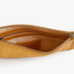 Able - Nesmia Basketweave Clutch