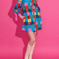 Alden Adair - Nora dress