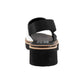 Bueno - Women's Amy Sandal