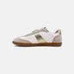 Shu Shop - Women's Sydney Sneaker