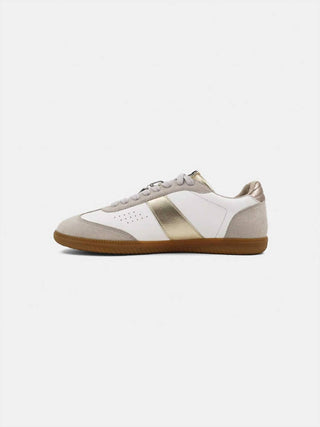Shu Shop - Tênis Feminino Sydney