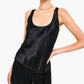 Cami Nyc - Andressa Silk Camisole