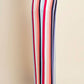 Honey Punch - Luna Striped Pants