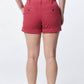 Dear John Denim - North Hampton High Rise Short