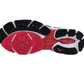 Tênis de corrida Mizuno Wave Shadow 2 feminino, preto, tamanho 6 B(M) EUA