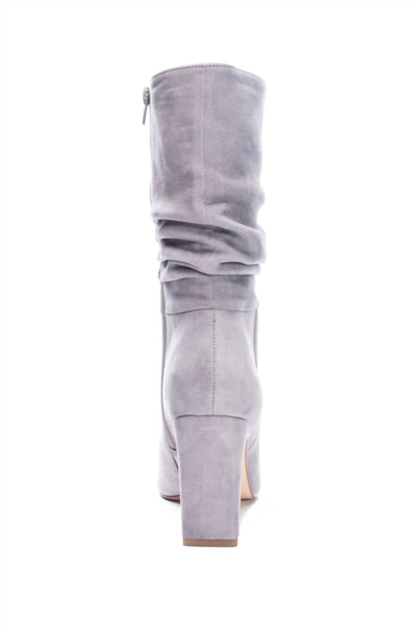Chinese Laundry - Kipper Bootie