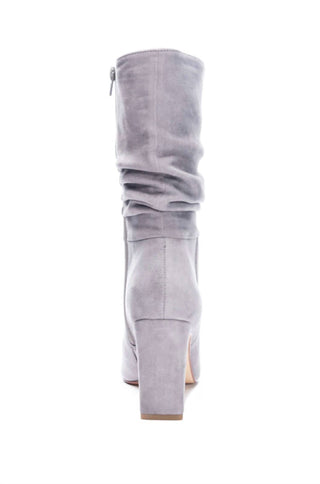 Chinese Laundry - Kipper Bootie