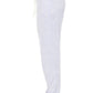 Pj Salvage - Twinkle Star Jam Pant