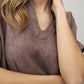 0039 Italy - Italy Noralie Dress