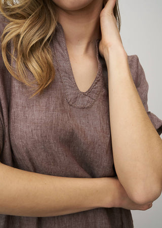 0039 Itália - Vestido Noralie Itália