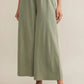 Z Supply - Scout Flare Pants