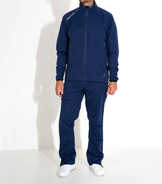Abacus Sportswear Us - Pitch 37.5 Waterproof Golf Jacket