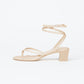 Rag & Bone - Women's Gemma Strappy Sandal
