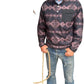 Sterling Kreek - Men's Hard To Forget Pullover