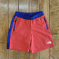 The North Face - Tech Short