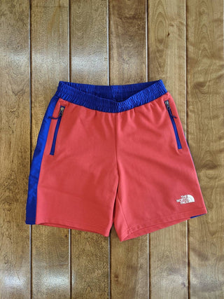 The North Face - Tech Short