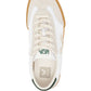 Veja - Unisex Volley Aircell Sneakers