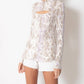 Tart Collections - Johnnie Top