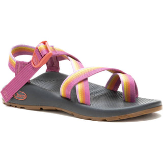 Chaco - Sandálias Femininas Z/2 Classic