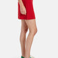 Capsule 121 - BUMPER SKIRT