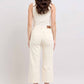Judy Blue - High Rise Cropped Jean