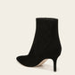 Veronica Beard - Bota Lisa Suede