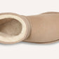 Ugg - Women's Classic Short Bootie