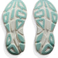 Hoka - WOMEN'S BONDI V8 RUNNING SHOES