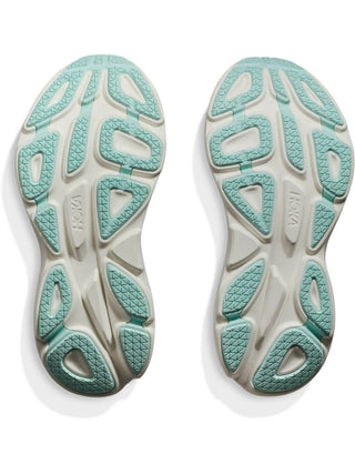 Hoka - Tênis de corrida feminino Bondi V8