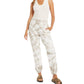 Z Supply - Emery Spiral Tie-Dye Jogger