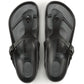 Birkenstock - Unisex Gizeh Eva Sandals