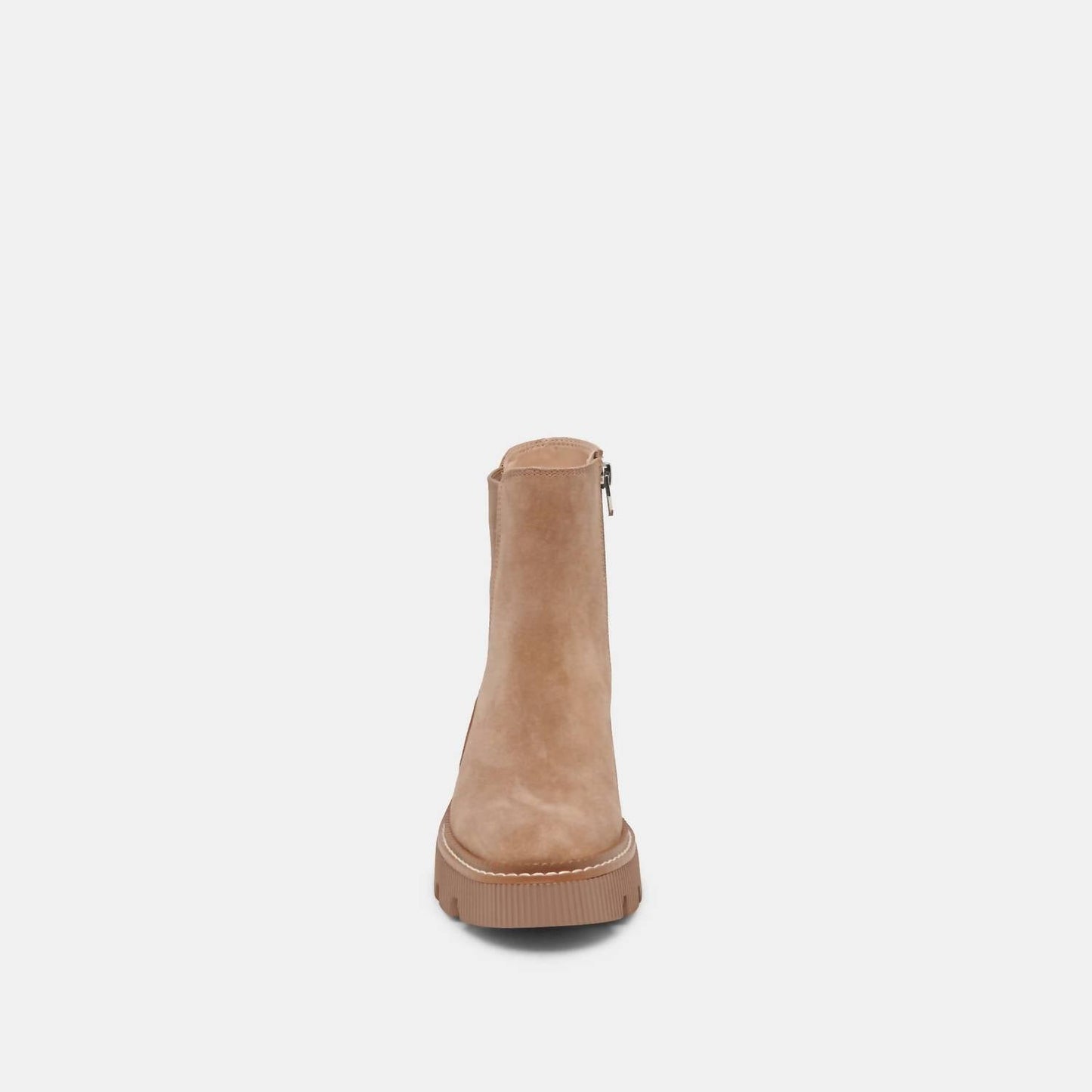 Dolce Vita - Women's Emmet H2o Boots