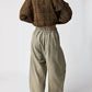 Free People - Cool Harbor Wide Leg Pants