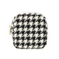 Stoney Clover Lane - Women's Classic Mini Pouch Bag
