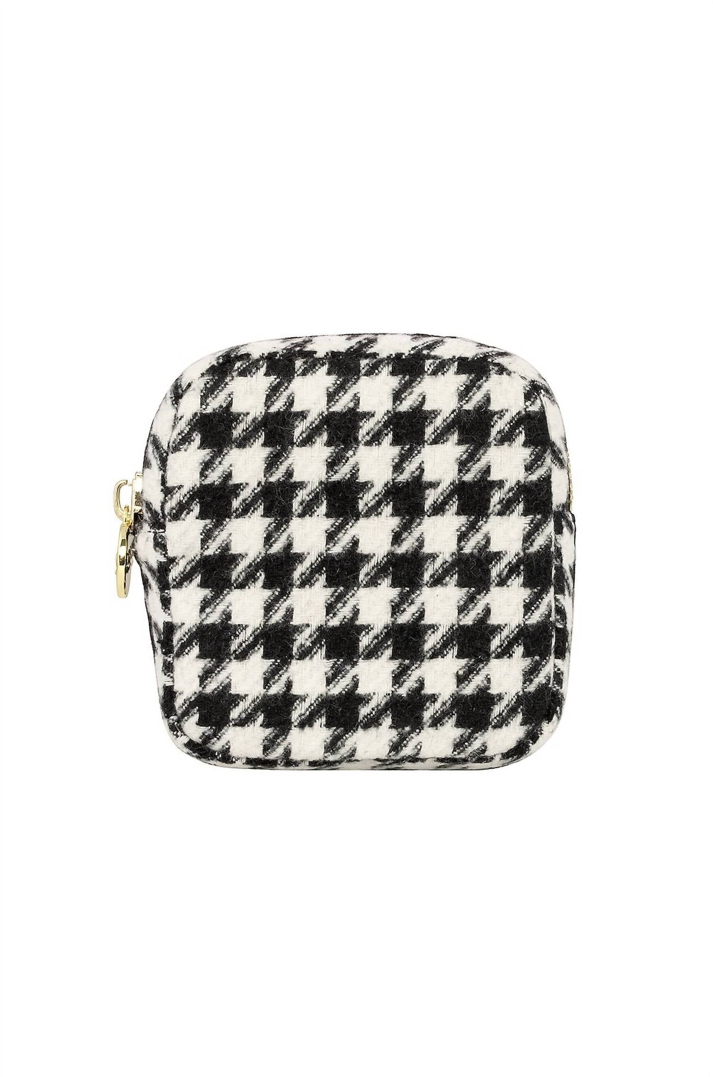 Stoney Clover Lane - Women's Classic Mini Pouch Bag