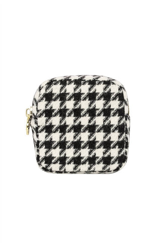 Stoney Clover Lane - Bolsa Mini Clássica Feminina