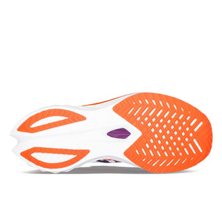 Saucony - Tênis Endorphin Speed ​​4 Masculino
