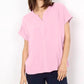 Soya Concept - Radia Blouse