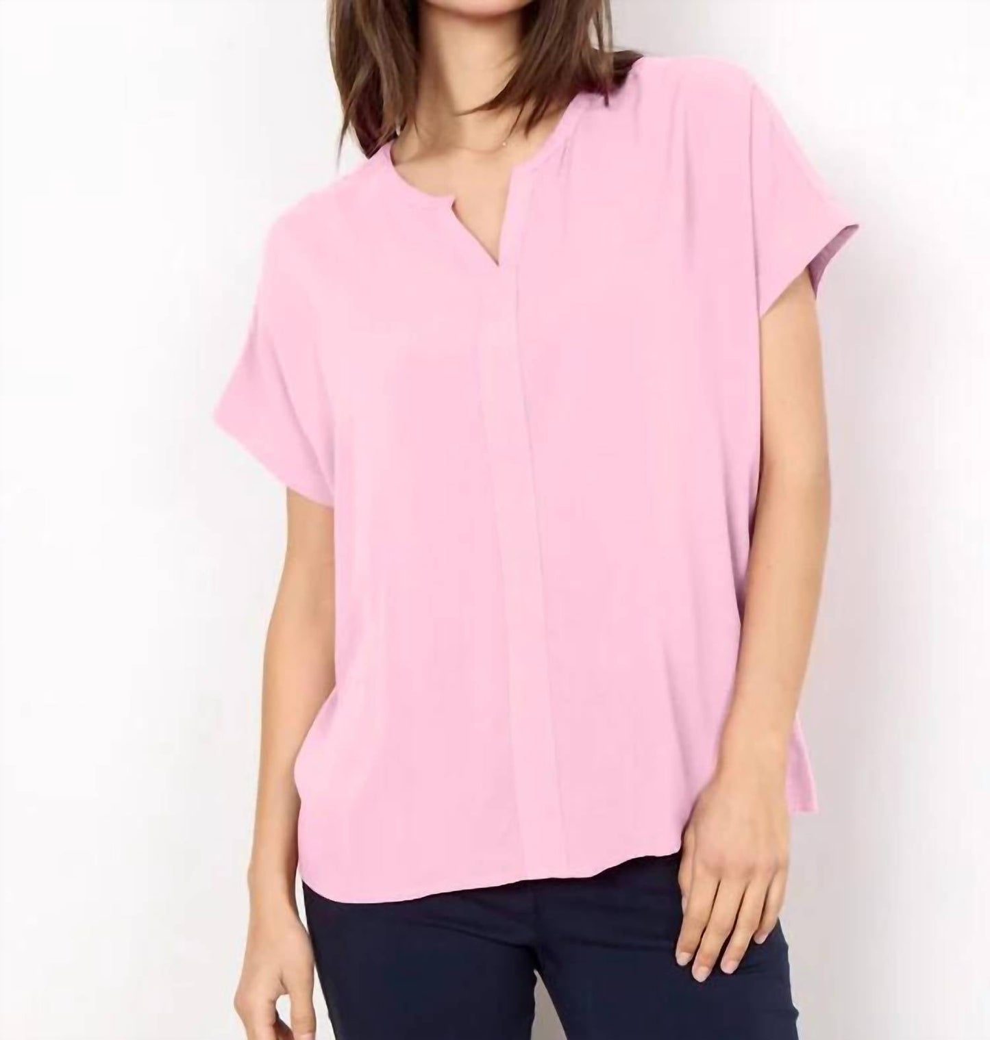 Soya Concept - Radia Blouse