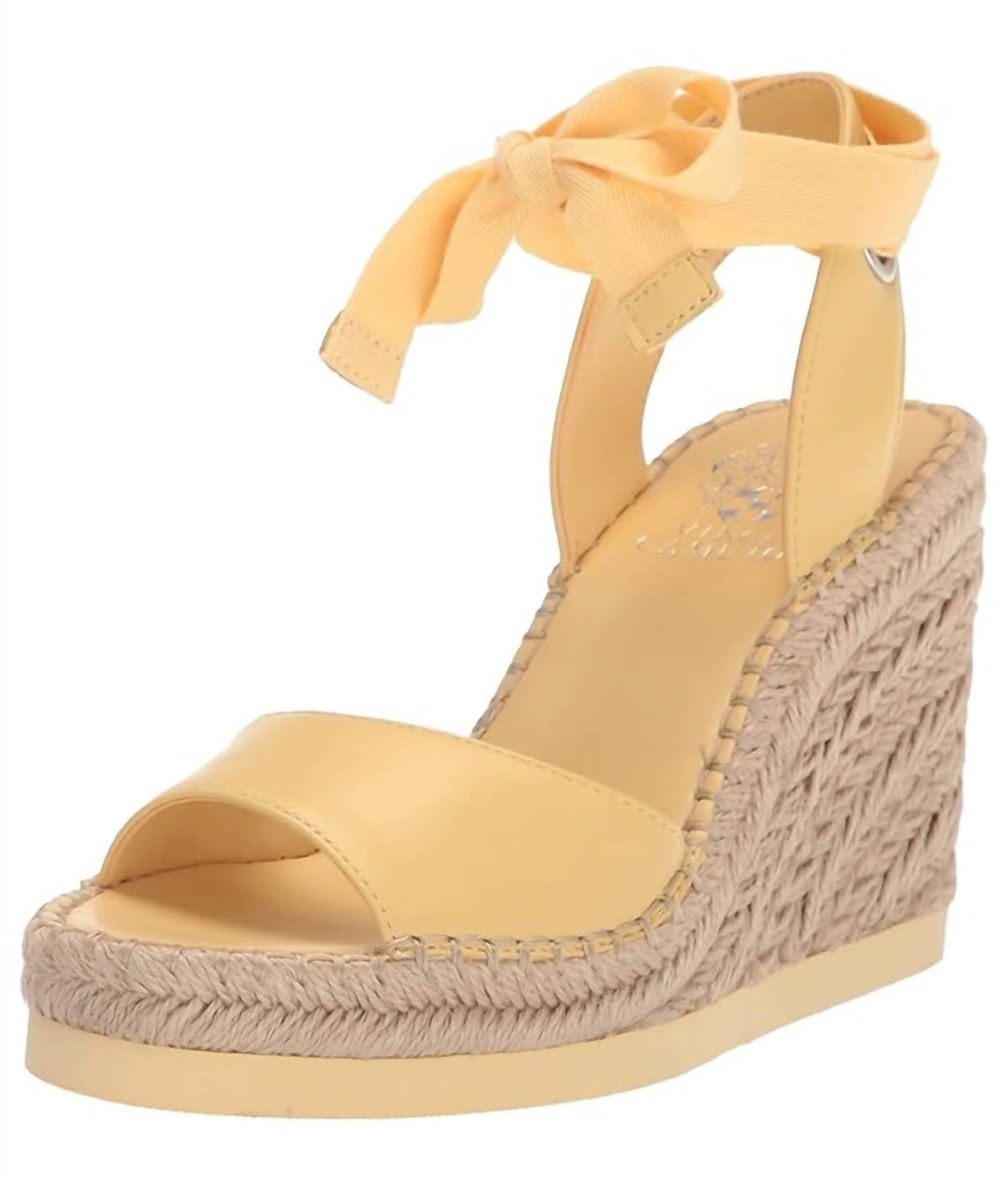 Vince Camuto - BENDSEN WEDGE SANDAL