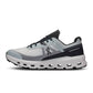 On Cloud - Men's Cloudvista 2 Sneaker