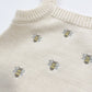 Luna & Luca - Kids Busy Bee Romper