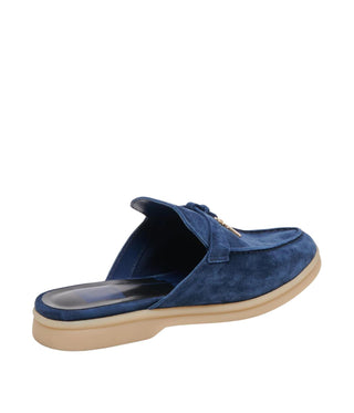 Dolce Vita - Women Lasail Flats