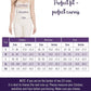 Siluets - Slimming Braless Mid-thigh Body Shaper With Latex