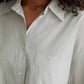 Ag Jeans - Kellan Relaxed Crop Shirt